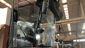 1641987093104765.gif 23.gif