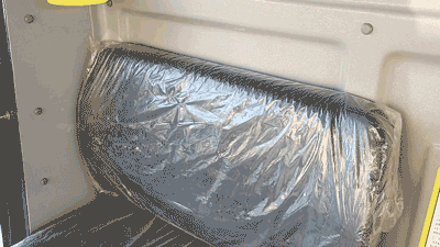 1641987154311046.gif 24.gif