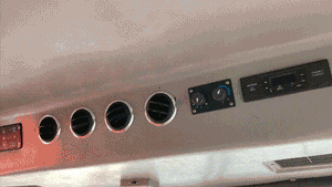 1641987203443996.gif 27.gif