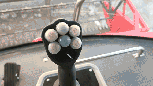 1641987241102506.gif 28.gif