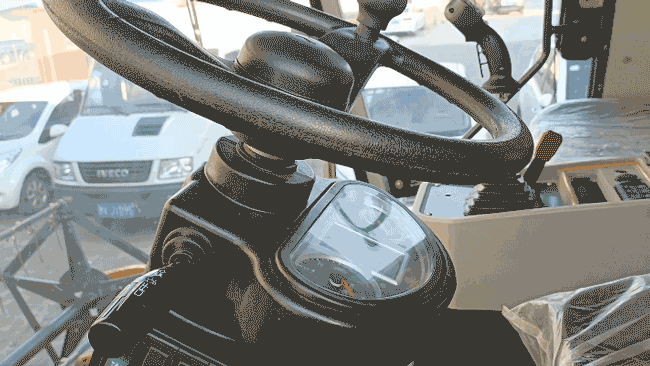 1641987252288790.gif 29.gif