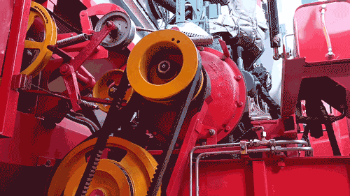 1641987371706239.gif 32.gif