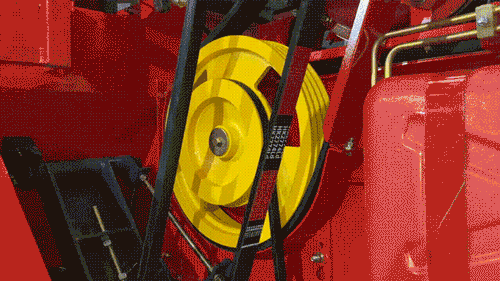 1641987383203585.gif 33.gif