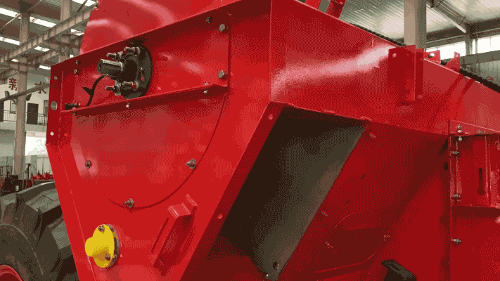 1641987479170961.gif 36.gif