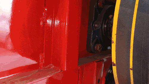 1641987507705248.gif 38.gif