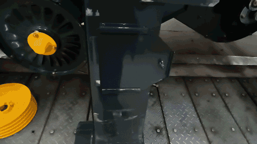 1641987524484306.gif 39.gif