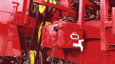 1641987577850523.gif 43.gif