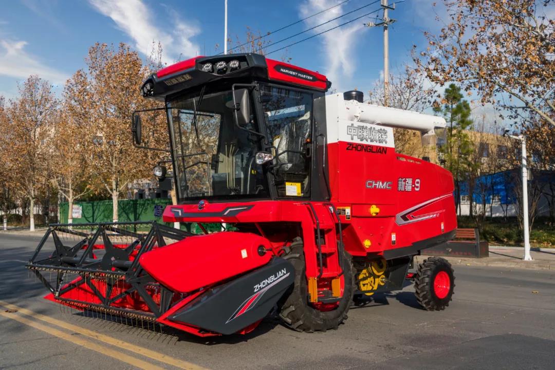 1643159505946099.jpg 白皮书6.jpg