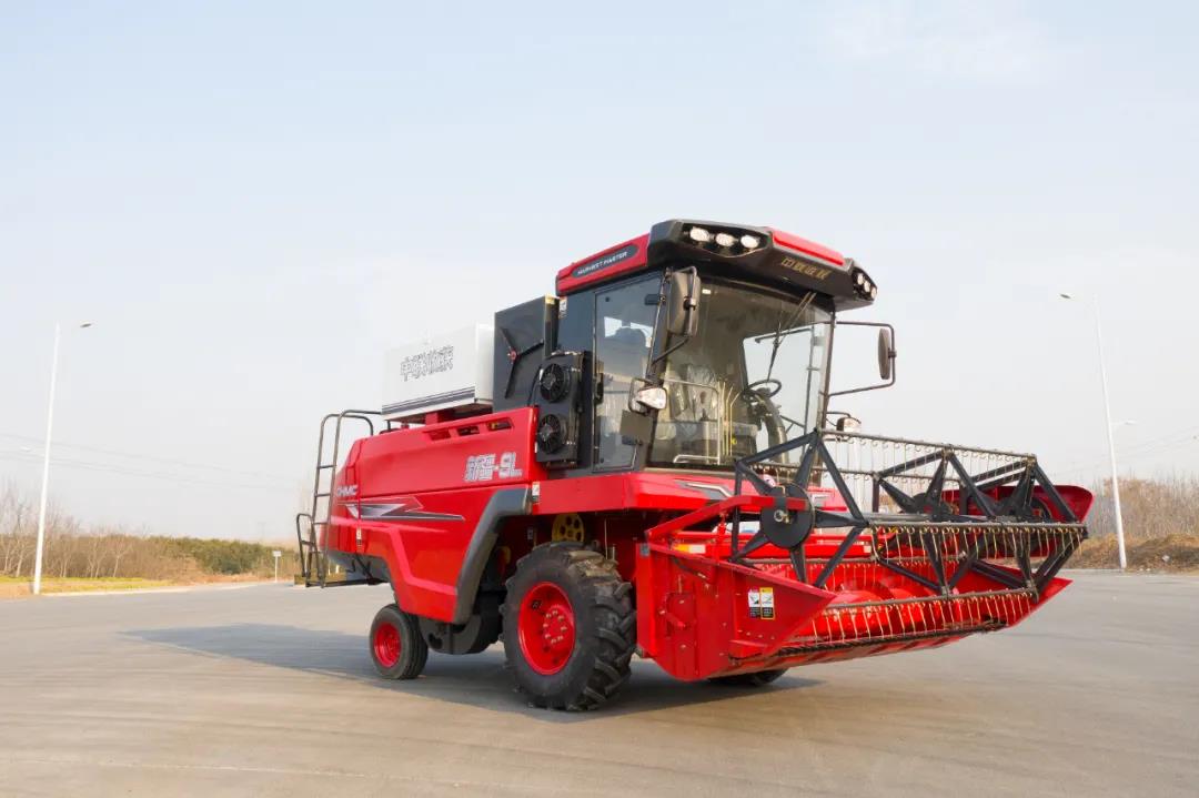 1643159551927034.jpg 白皮书7.jpg