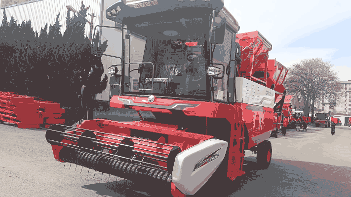 1645595241101958.gif 221.gif