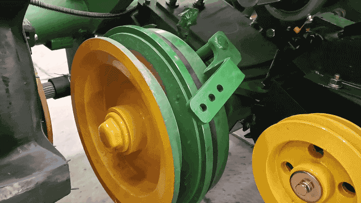 1645595710764420.gif 2224.gif