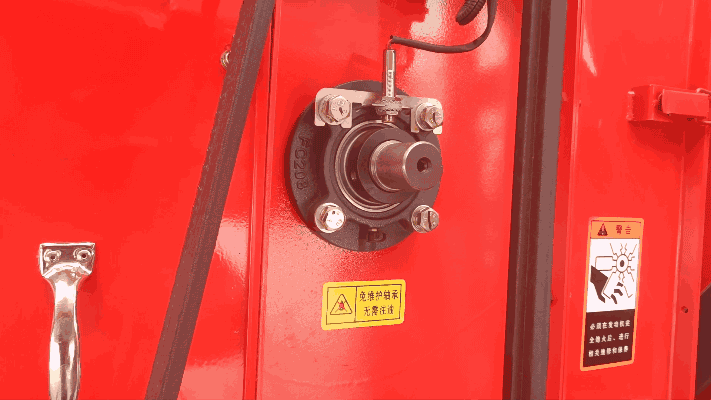 1645595791278654.gif 2226.gif