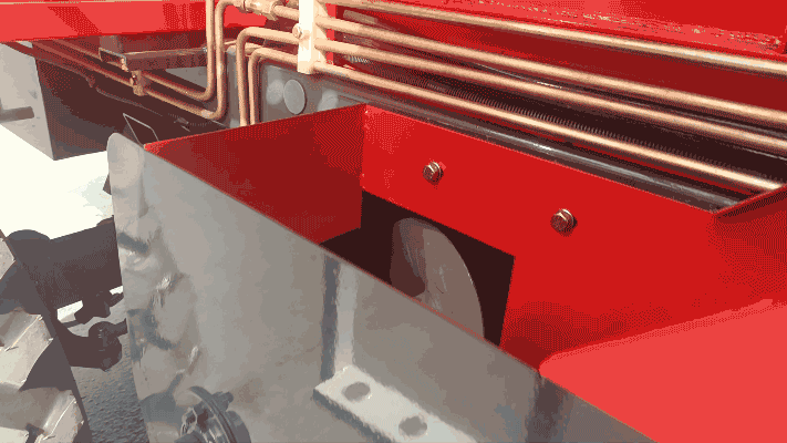 1645595816742691.gif 2227.gif