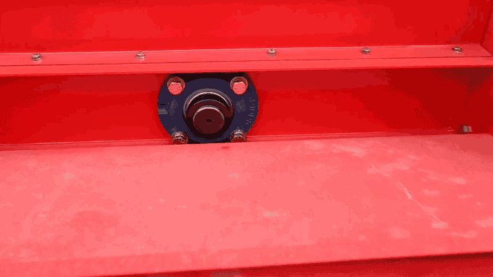 1645595833318872.gif 2228.gif