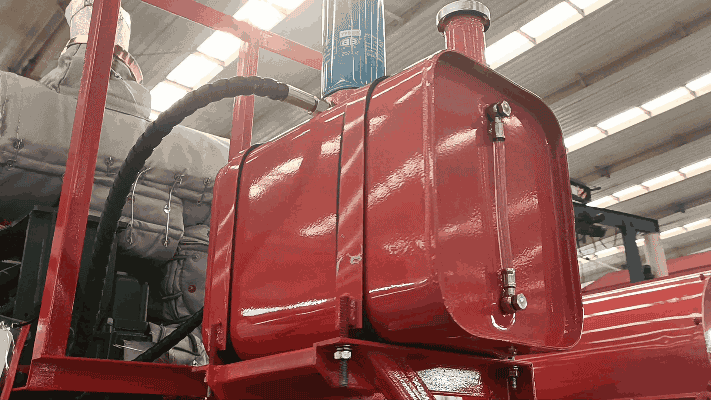 1645595874462174.gif 22210.gif