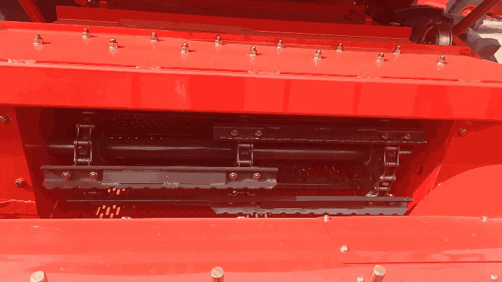 1645595984145780.gif 22212.gif