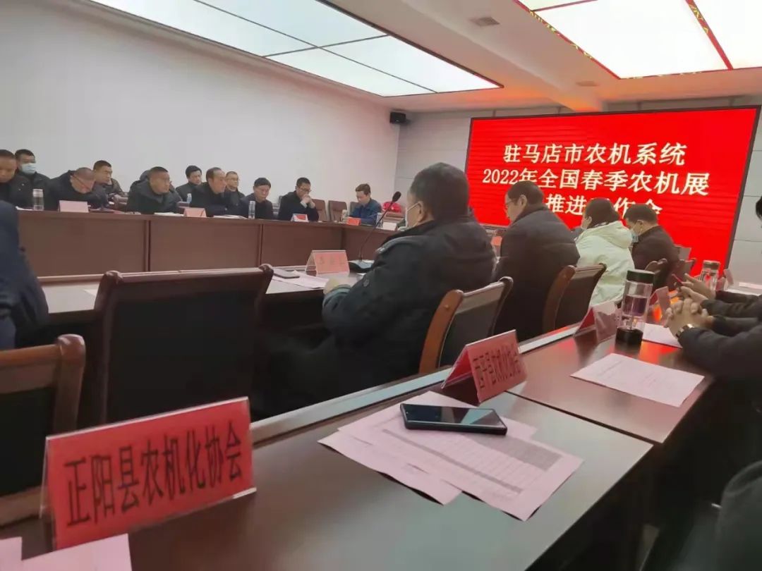 1645787703886364.jpg 2251.jpg