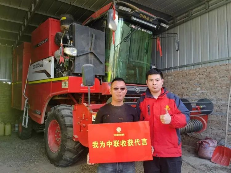 1648039132404648.jpg 323.jpg