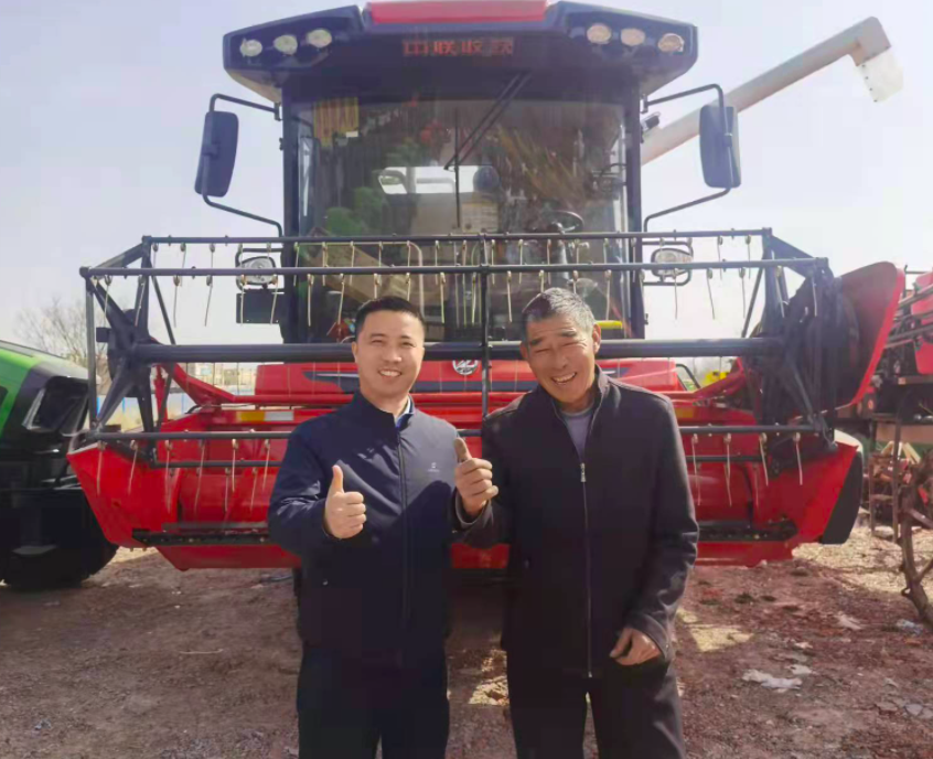 1648551133162555.png 329-1.png