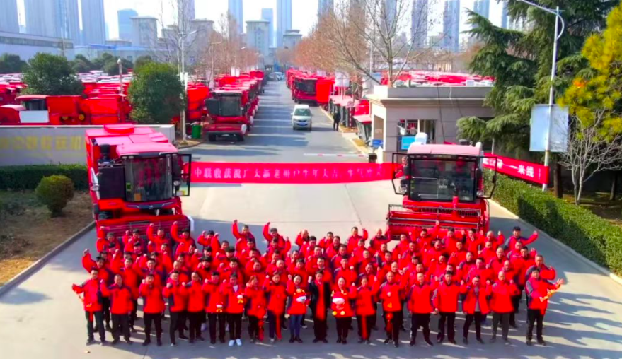 1648551504332427.png 329-4.png