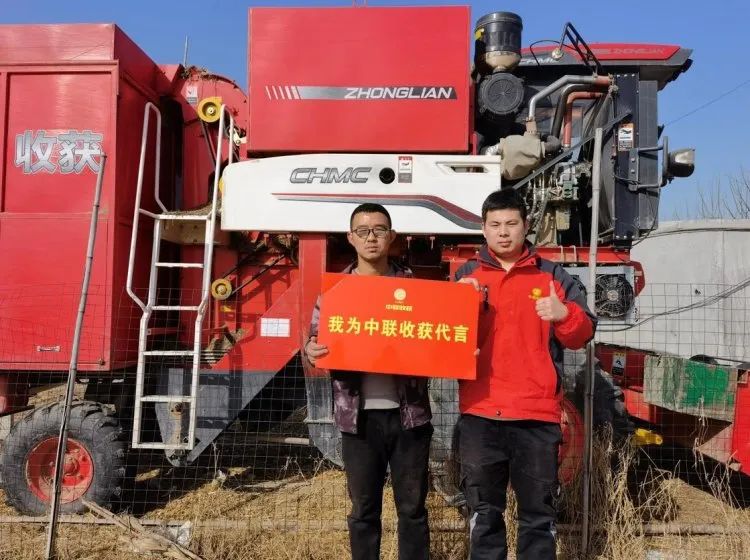 1649293715425713.jpg 407.jpg