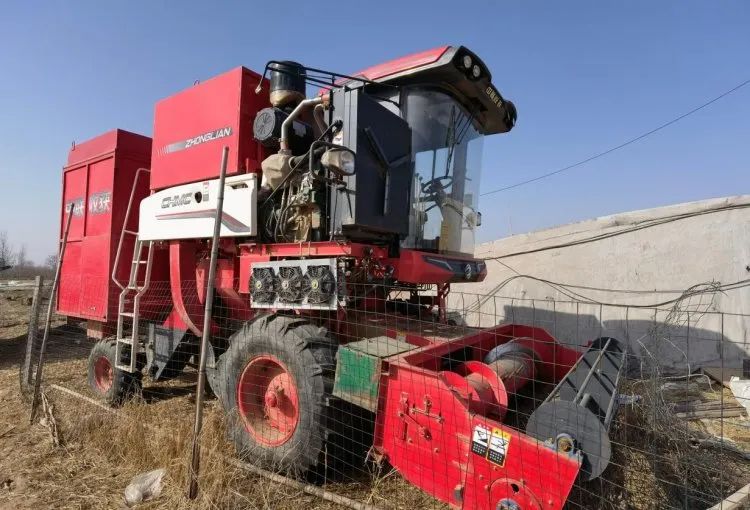 1649293729260873.jpg 4071.jpg