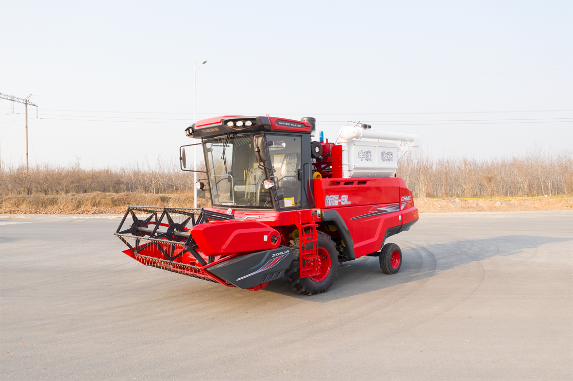 1650627347482184.png 12.png