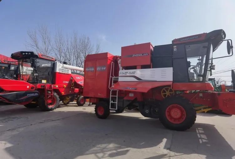 1651141175611841.jpg 4282.jpg