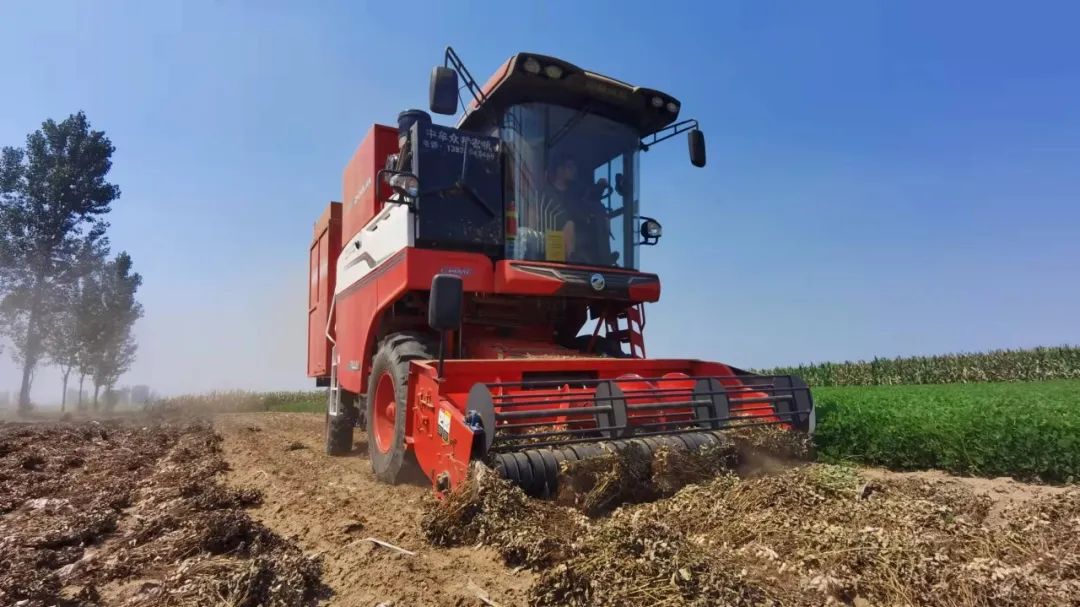 1652092173233507.jpg 5092.jpg