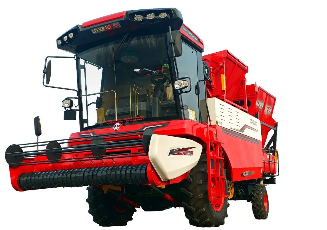 1652092180858327.jpg 5093.jpg