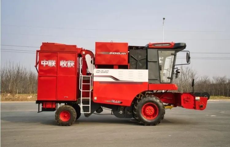 1652518556441447.jpg 514-1.jpg