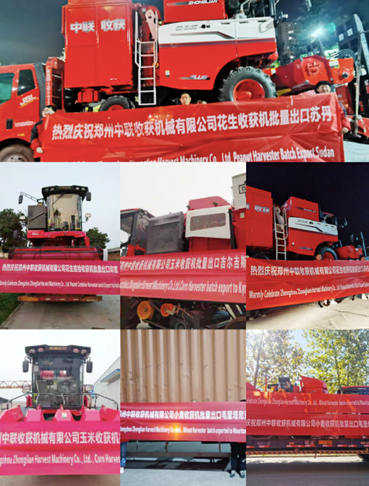 1652878177655869.png 518-9.png