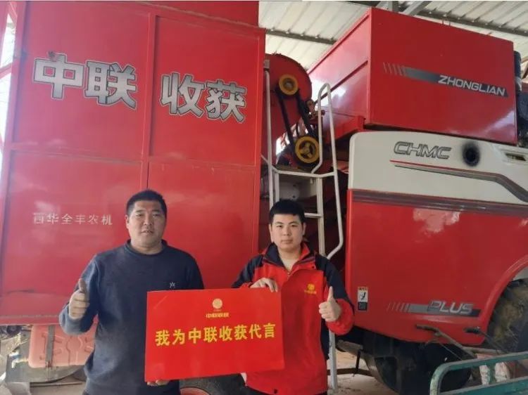 1653049932150745.jpg 520.jpg