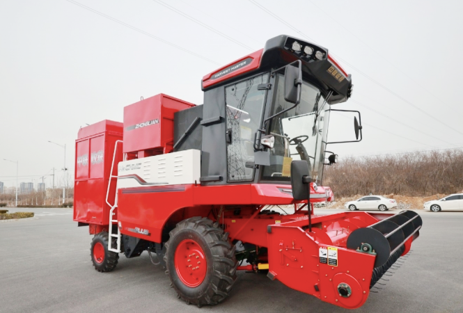 1653124677309823.png 521-5.png