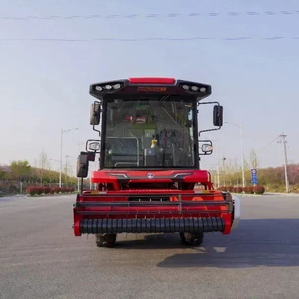 1653566503984809.jpg 526-2.jpg