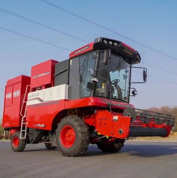 1653566520834086.jpg 526-3.jpg