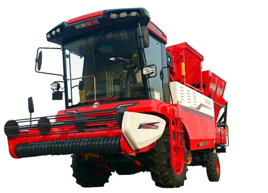 1653566538627284.jpg 526-4.jpg