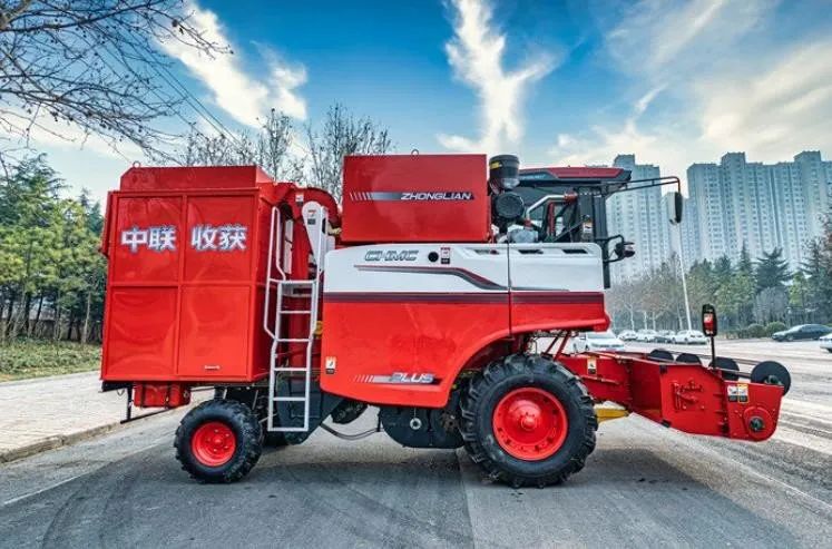 1653738981808466.jpg 528-1.jpg