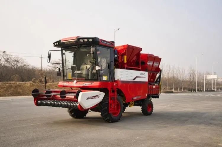 1653738989778942.jpg 528-2.jpg