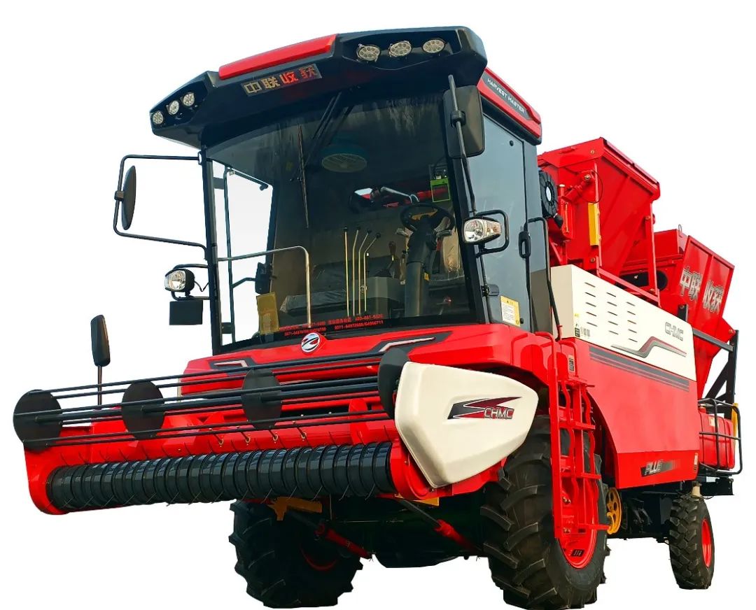 1654173584529042.jpg 602-3.jpg