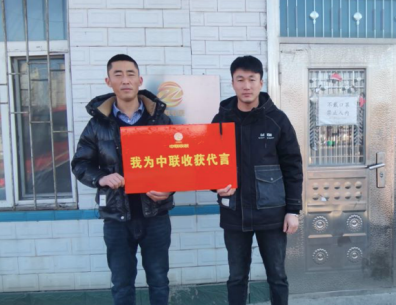 1654502273159034.png 606.png