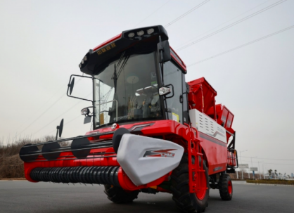 1654503164717348.png 606-2.png