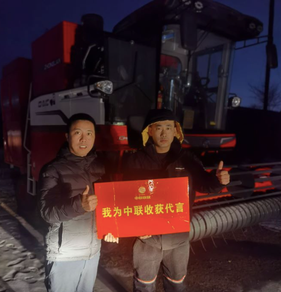 1654605443800640.png 607.png