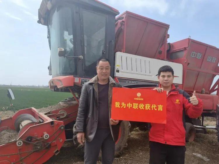 1654687325745253.jpg 608.jpg