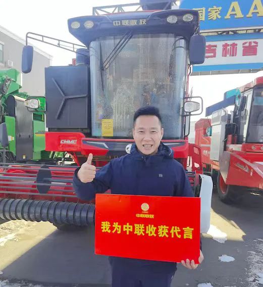 1654860665593360.jpg 610.jpg