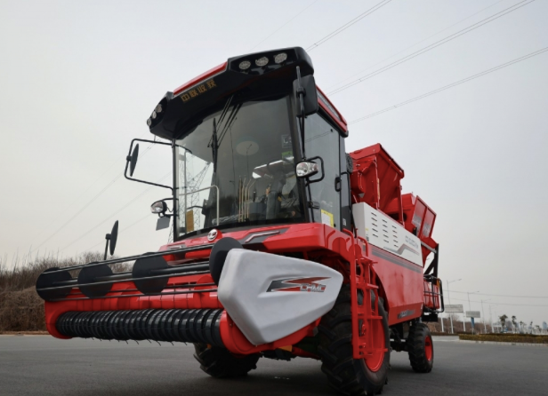 1654860696577642.png 610-2.png