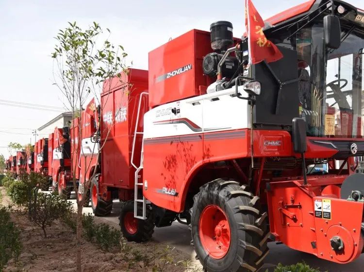 1654948923106886.jpg 611-2.jpg