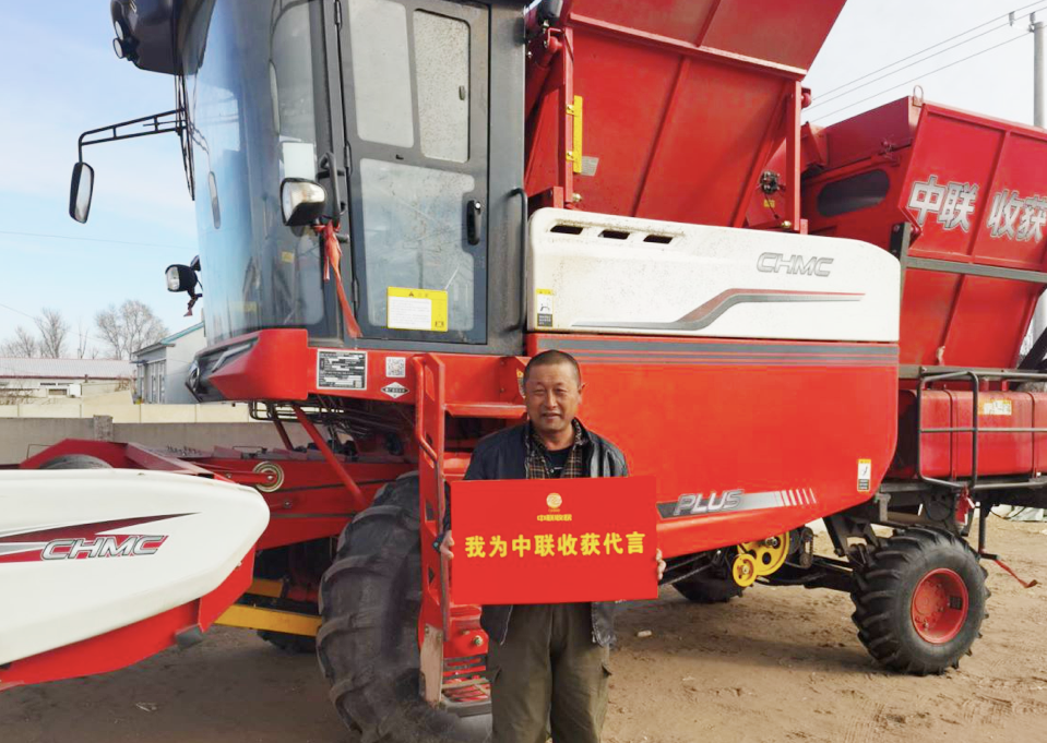 1655294626406159.png 615.png