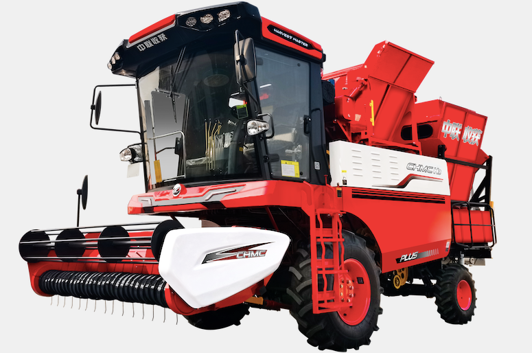 1655294637415159.png 615-1.png