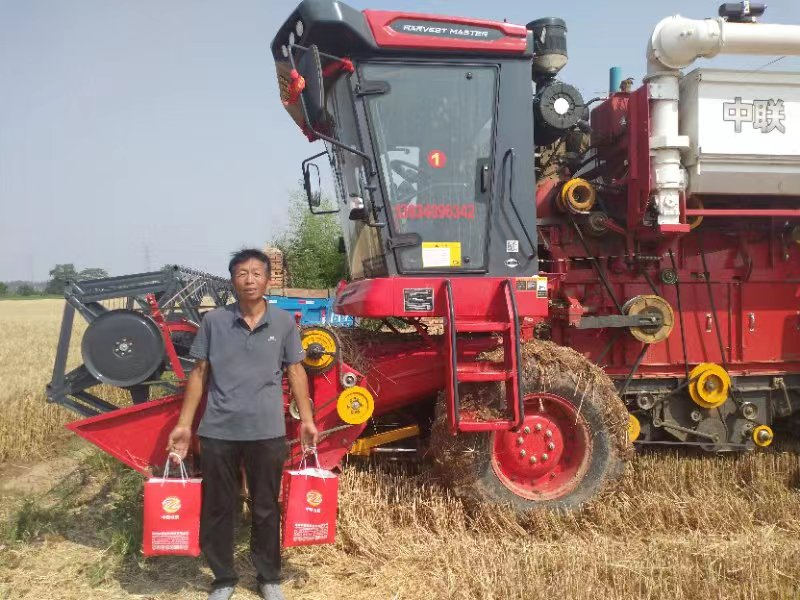 1655469298183453.png 617-3.png